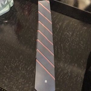 3 for $15 🦋🦋- Etienne Aigner tie